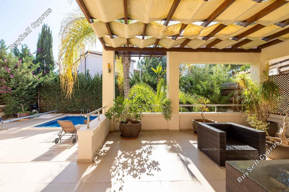 3 bedroom detached house for sale agios tychonas limassol 1667362 image 7093801