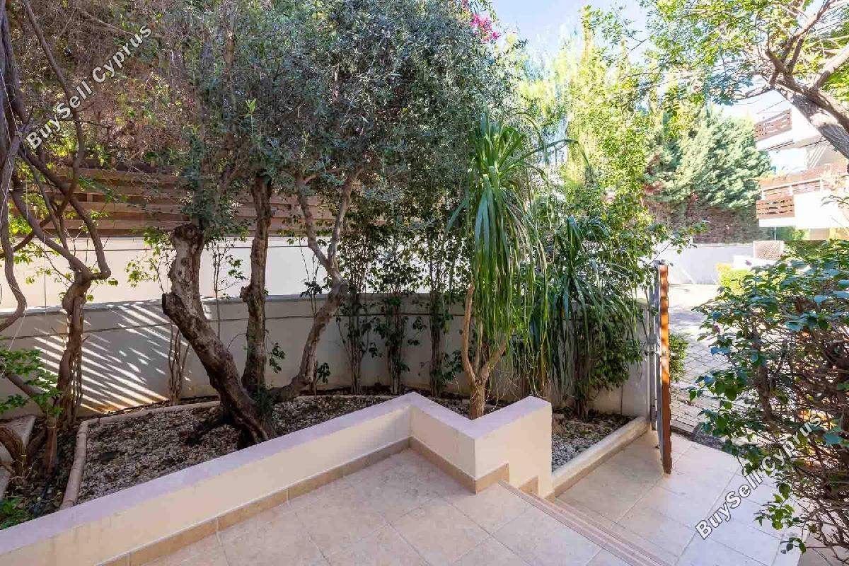 3 bedroom detached house for sale agios tychonas limassol 1667362 image 7093806