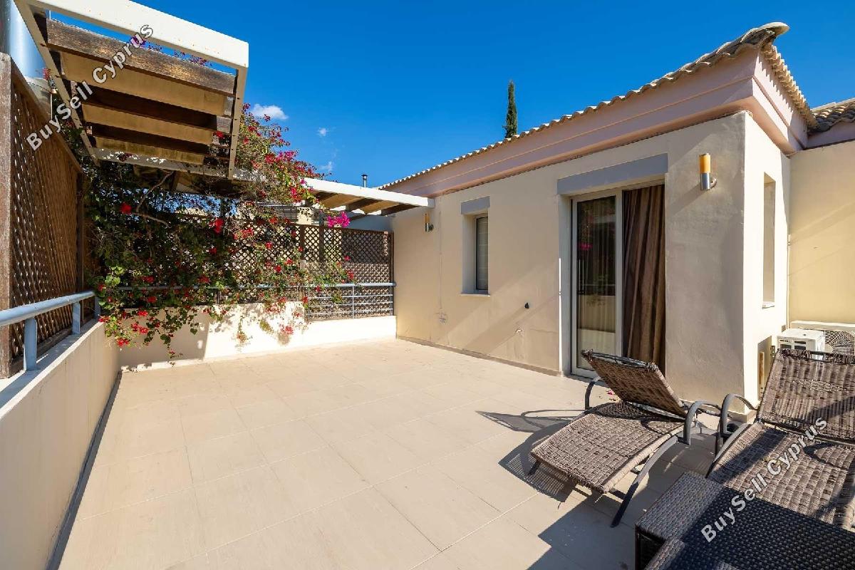3 bedroom detached house for sale agios tychonas limassol 1667362 image 7093808