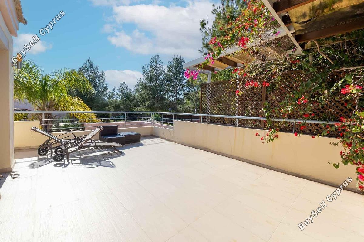3 bedroom detached house for sale agios tychonas limassol 1667362 image 7093811