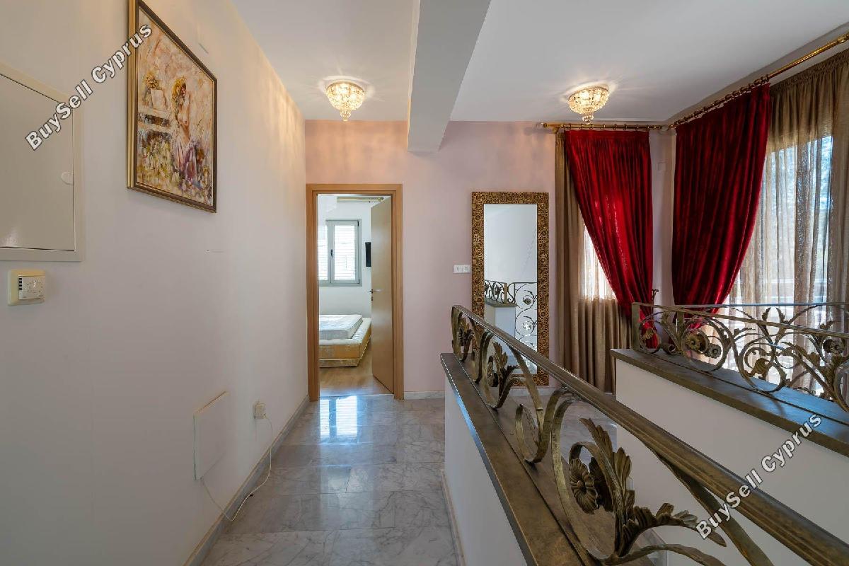 3 bedroom detached house for sale agios tychonas limassol 1667362 image 7093812
