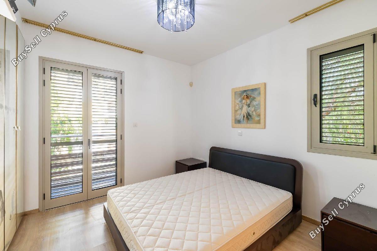 3 bedroom detached house for sale agios tychonas limassol 1667362 image 7093815