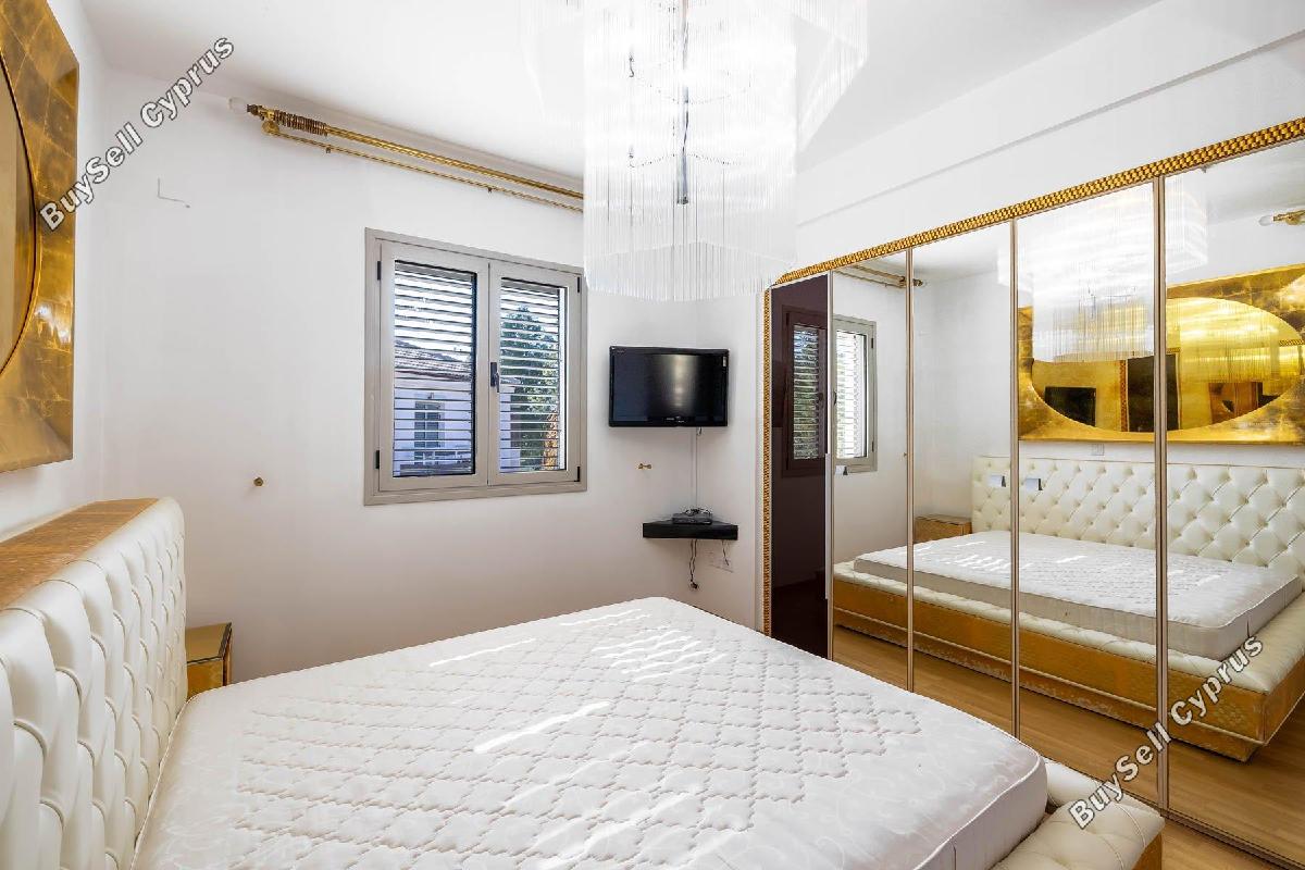 3 bedroom detached house for sale agios tychonas limassol 1667362 image 7093817
