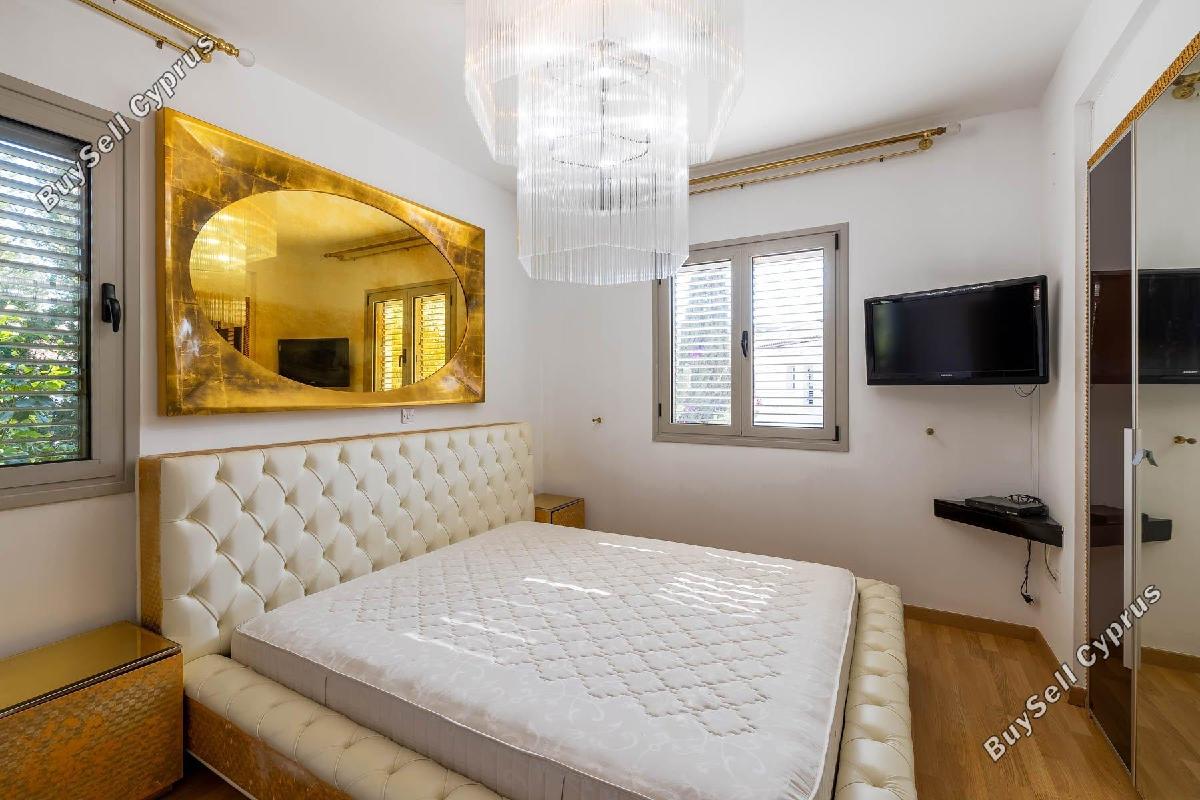 3 bedroom detached house for sale agios tychonas limassol 1667362 image 7093822