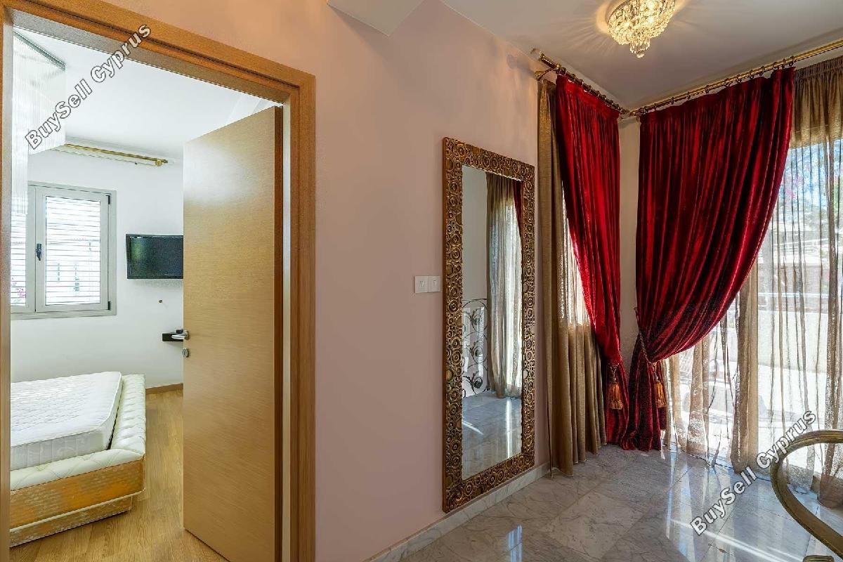 3 bedroom detached house for sale agios tychonas limassol 1667362 image 7093825