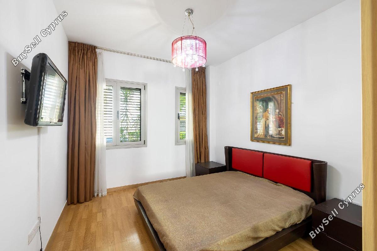 3 bedroom detached house for sale agios tychonas limassol 1667362 image 7093828