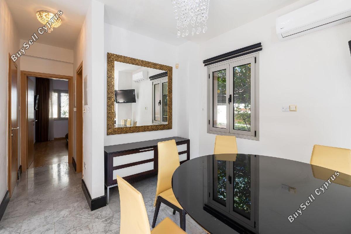 3 bedroom detached house for sale agios tychonas limassol 1667362 image 7093830
