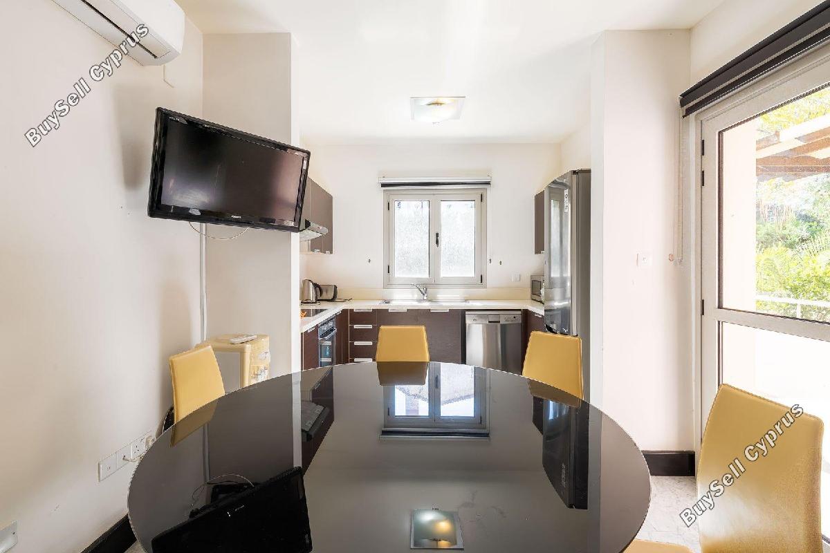 3 bedroom detached house for sale agios tychonas limassol 1667362 image 7093831