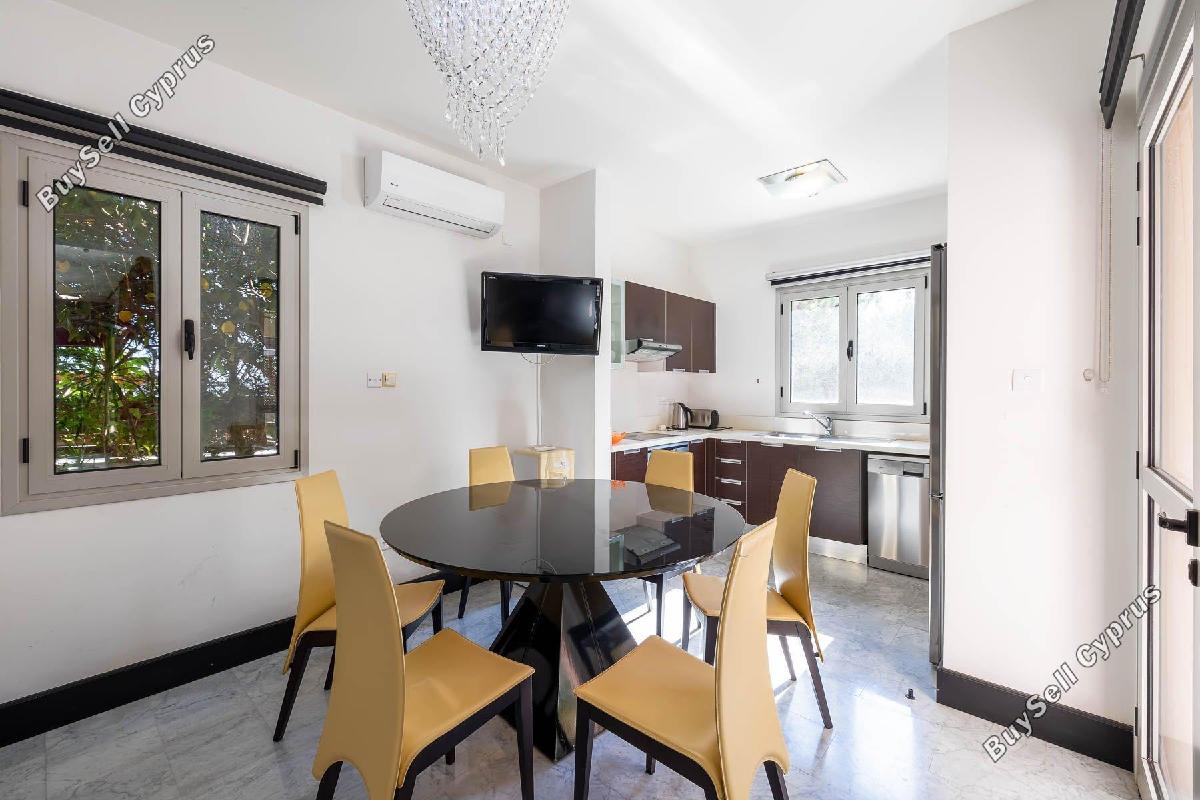 3 bedroom detached house for sale agios tychonas limassol 1667362 image 7093833