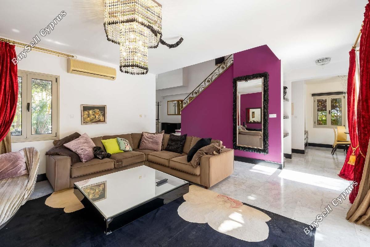 3 bedroom detached house for sale agios tychonas limassol 1667362 image 7093838
