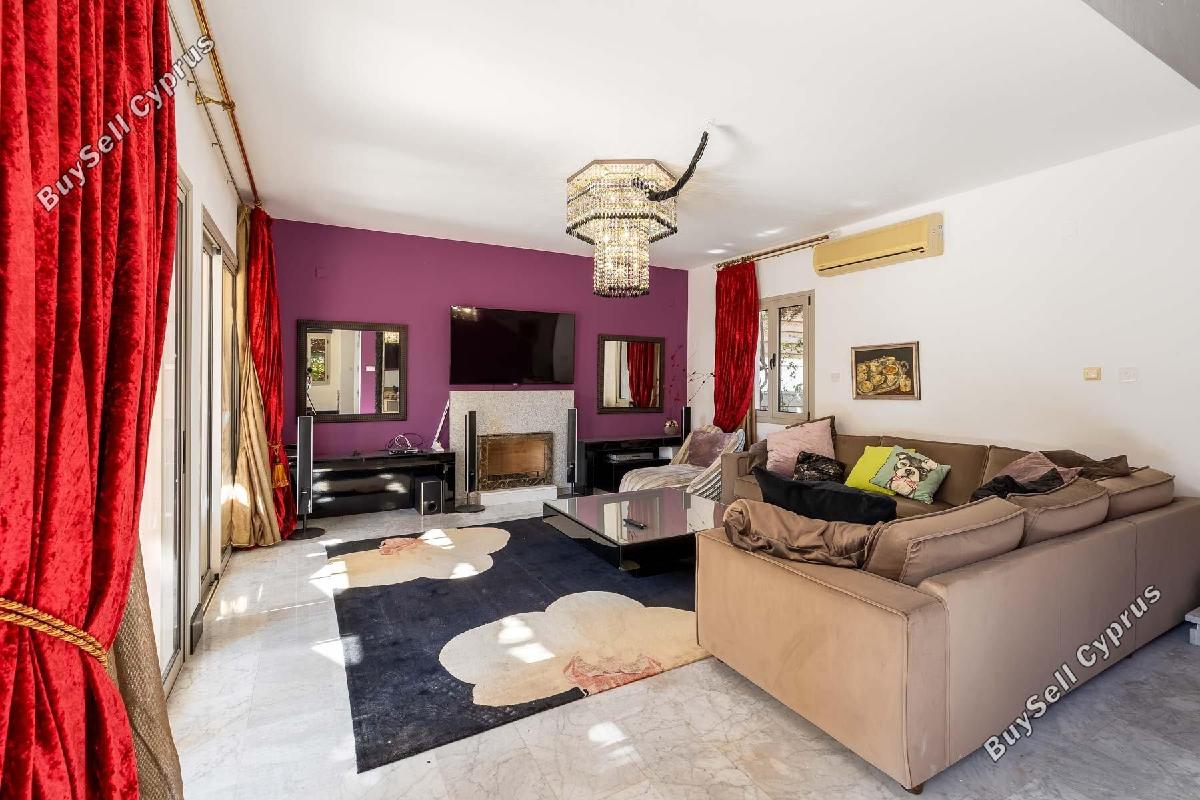 3 bedroom detached house for sale agios tychonas limassol 1667362 image 7093841