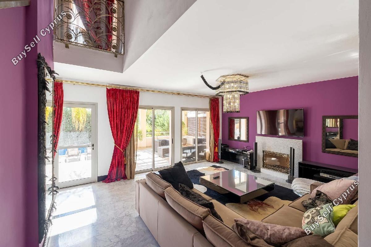 3 bedroom detached house for sale agios tychonas limassol 1667362 image 7093844