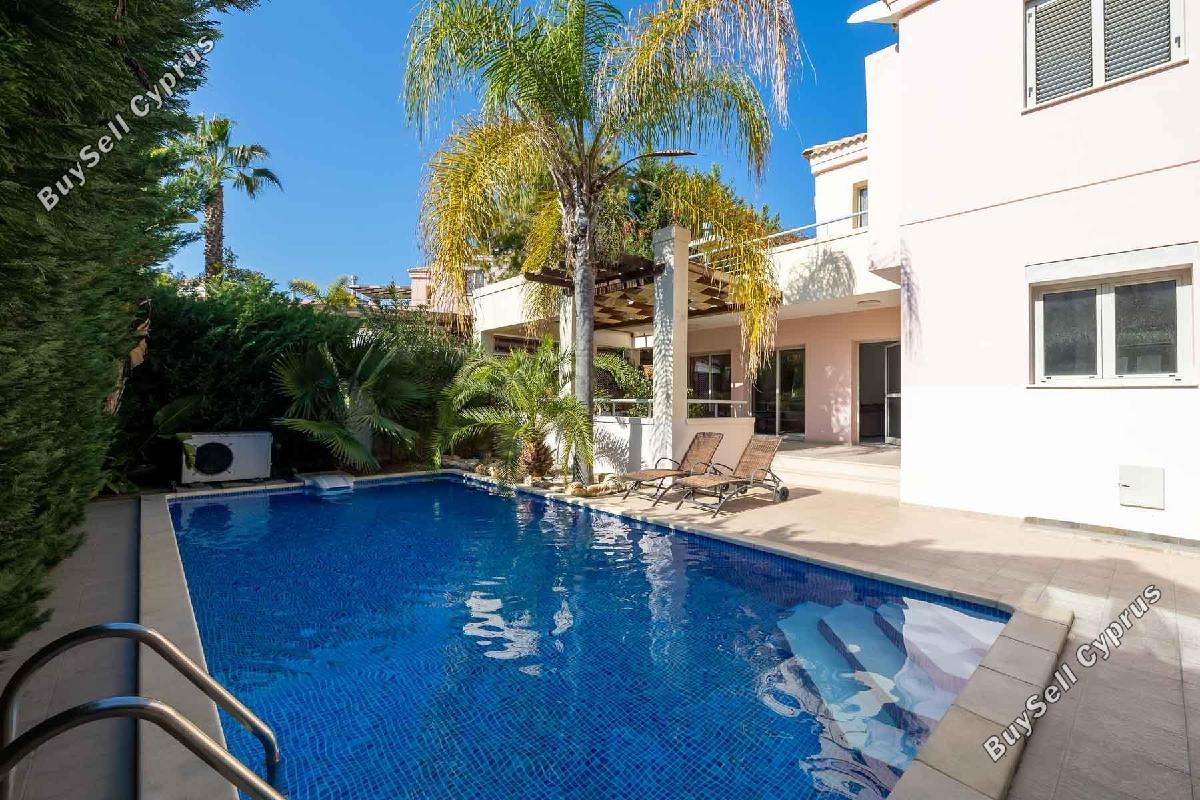 3 bedroom detached house for sale agios tychonas limassol 1667362 image 7093846