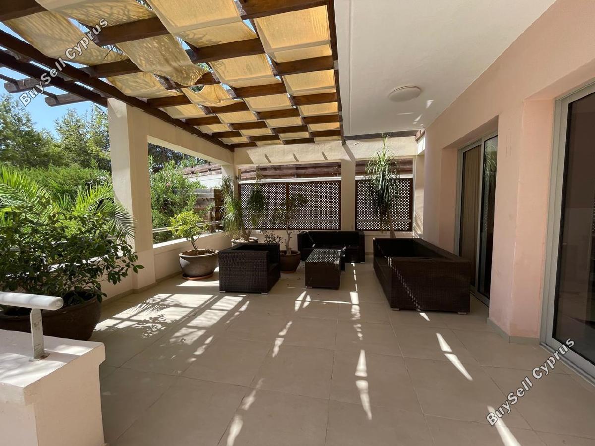 3 bedroom detached house for sale agios tychonas limassol 1677362 image 4812197