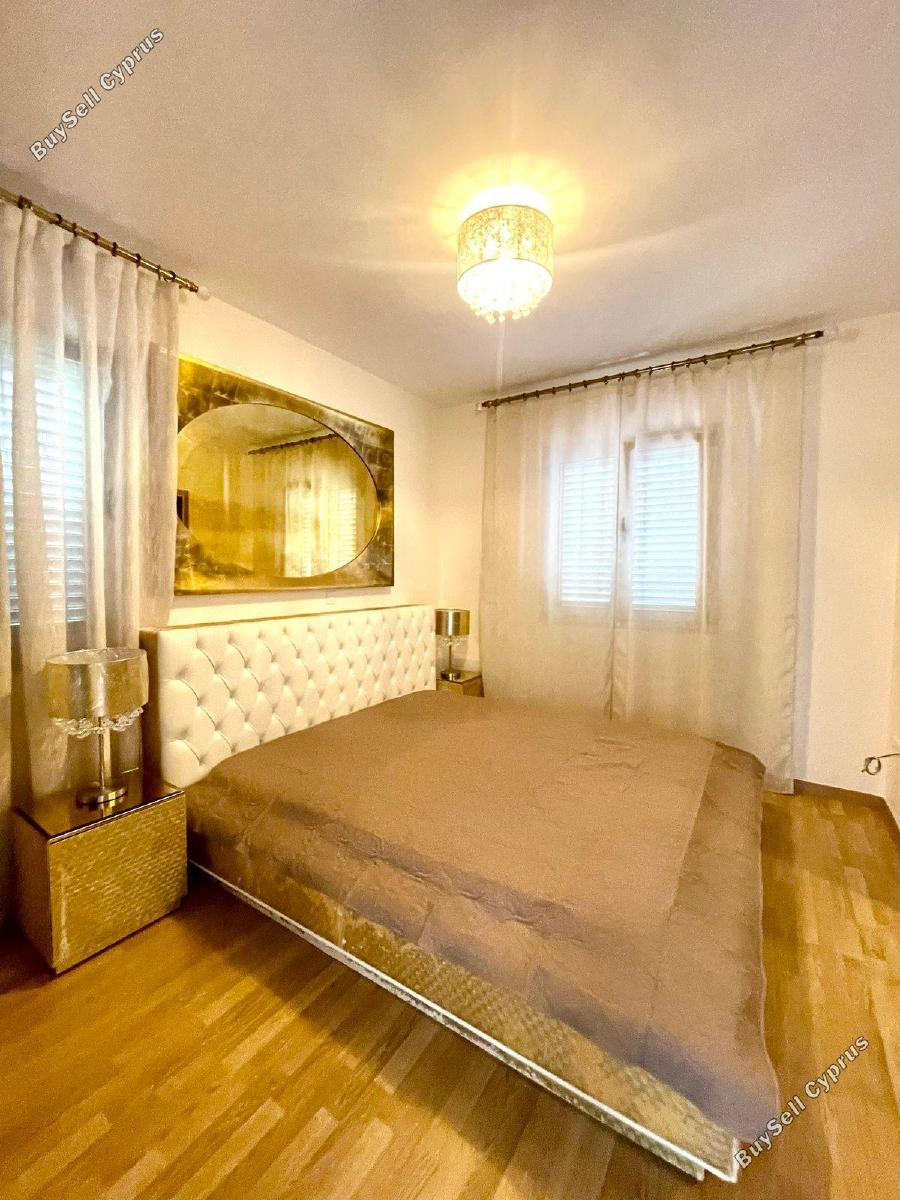 3 bedroom detached house for sale agios tychonas limassol 1677362 image 4812200