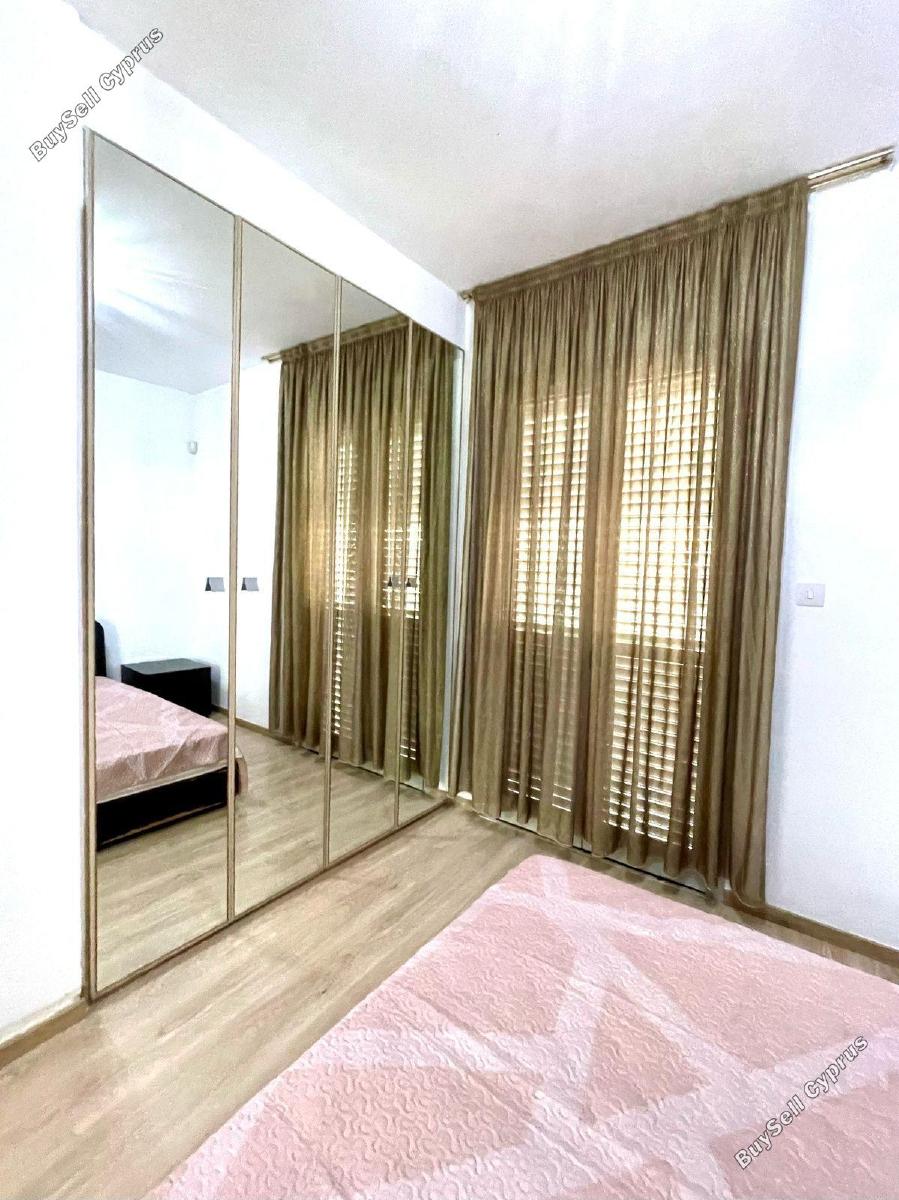 3 bedroom detached house for sale agios tychonas limassol 1677362 image 4812201