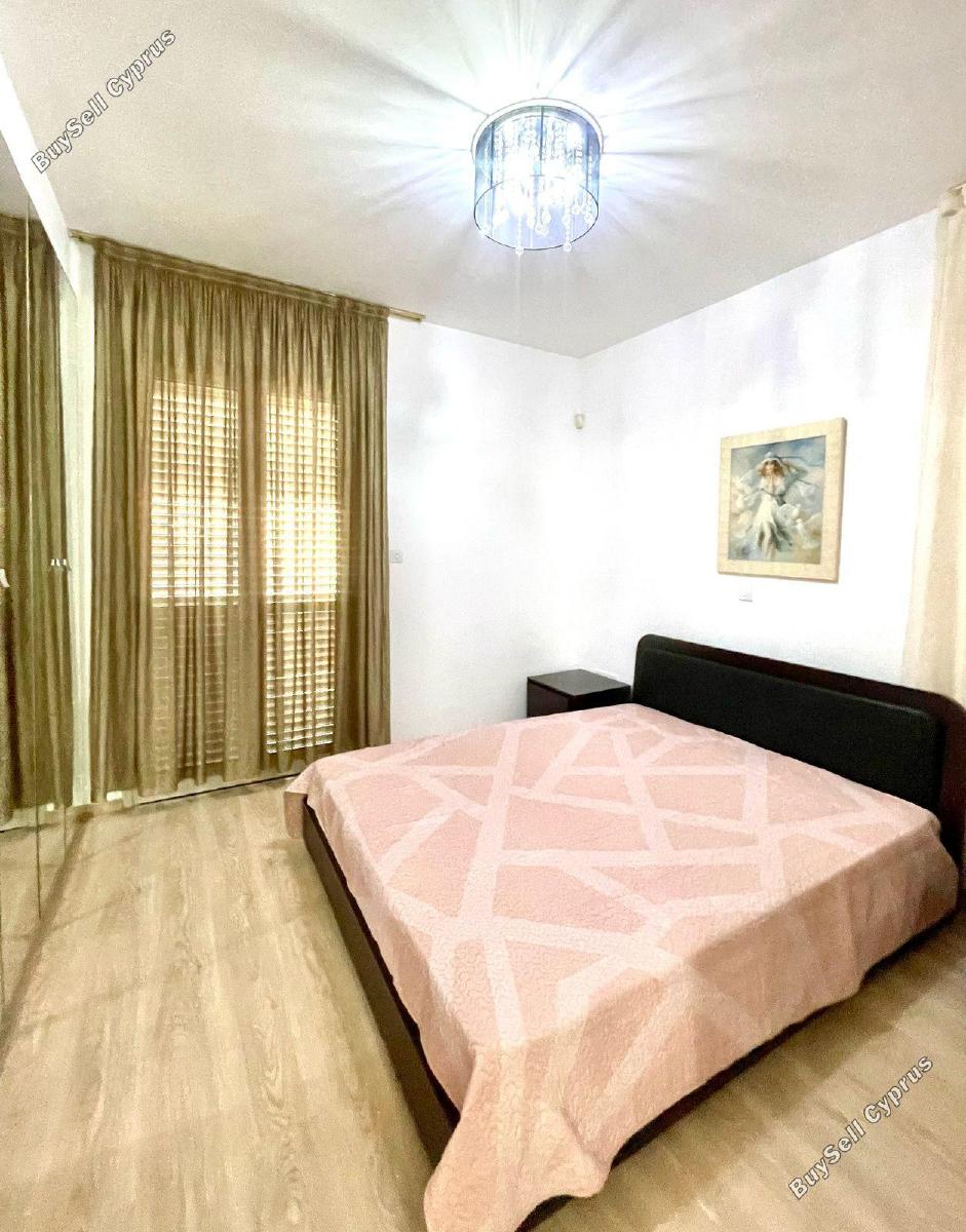 3 bedroom detached house for sale agios tychonas limassol 1677362 image 4812202