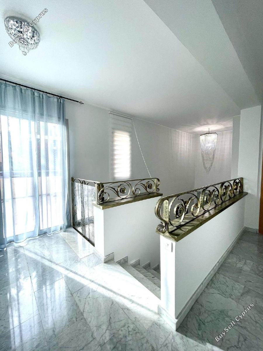 3 bedroom detached house for sale agios tychonas limassol 1677362 image 4812203