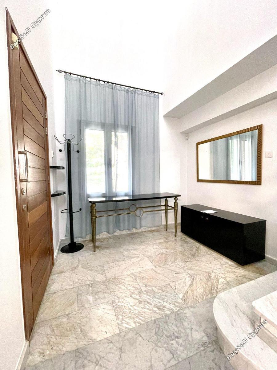 3 bedroom detached house for sale agios tychonas limassol 1677362 image 4812208