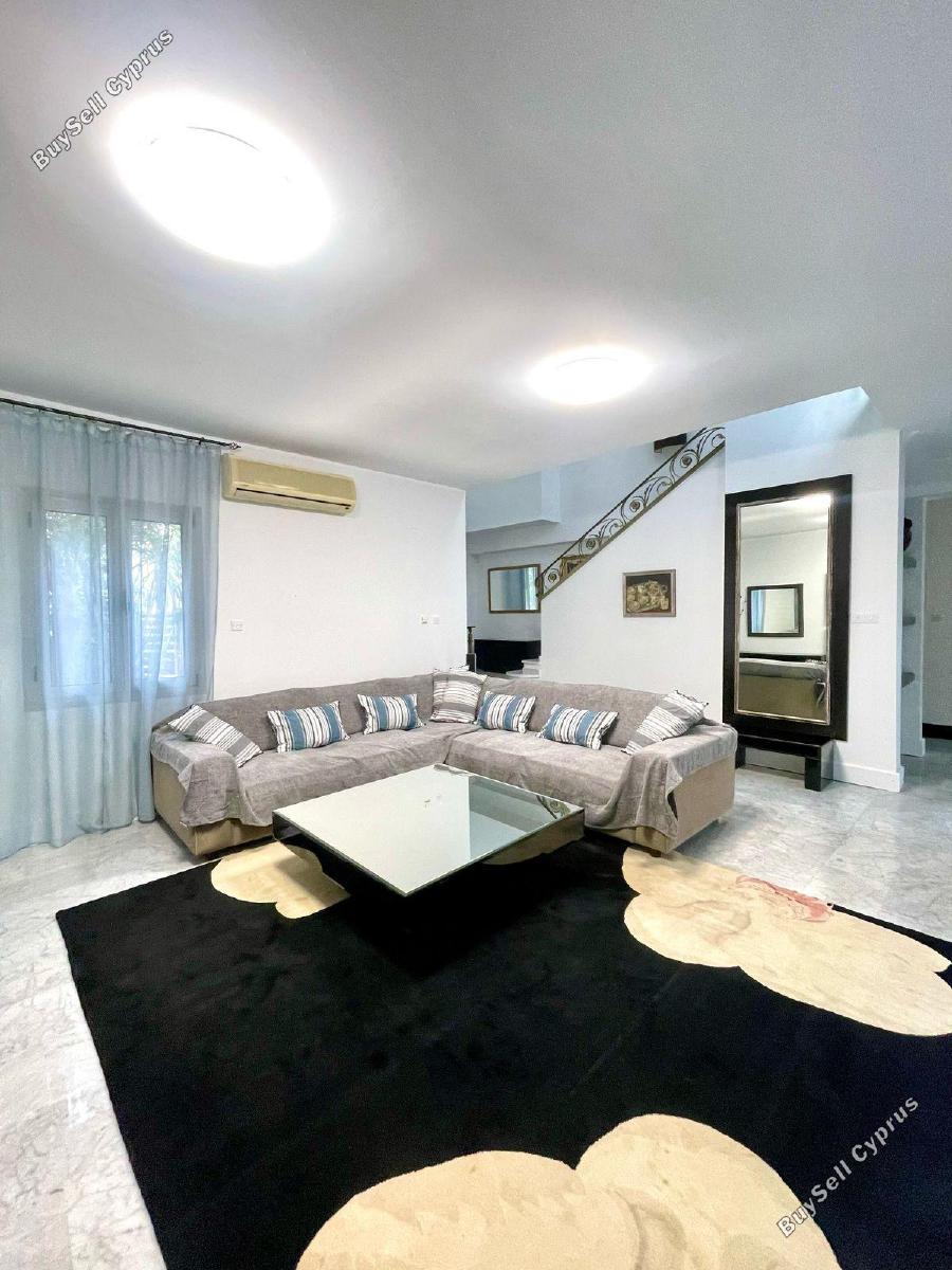 3 bedroom detached house for sale agios tychonas limassol 1677362 image 4812209