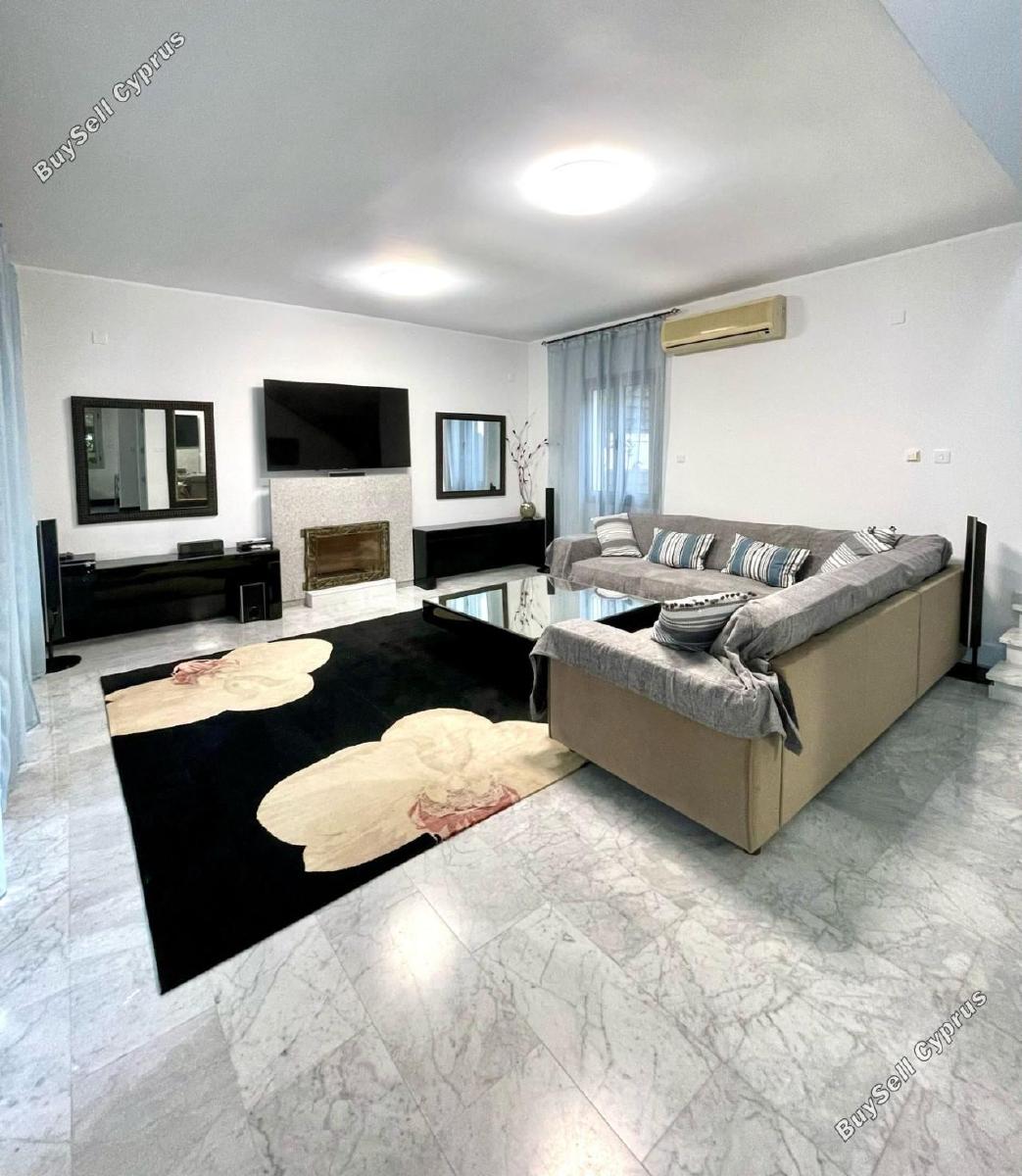 3 bedroom detached house for sale agios tychonas limassol 1677362 image 4812210