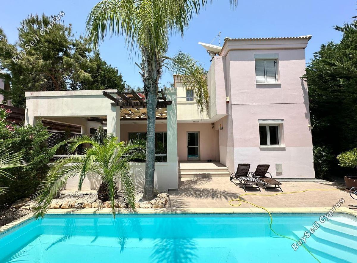 3 bedroom detached house for sale agios tychonas limassol 1677362 image 4812212