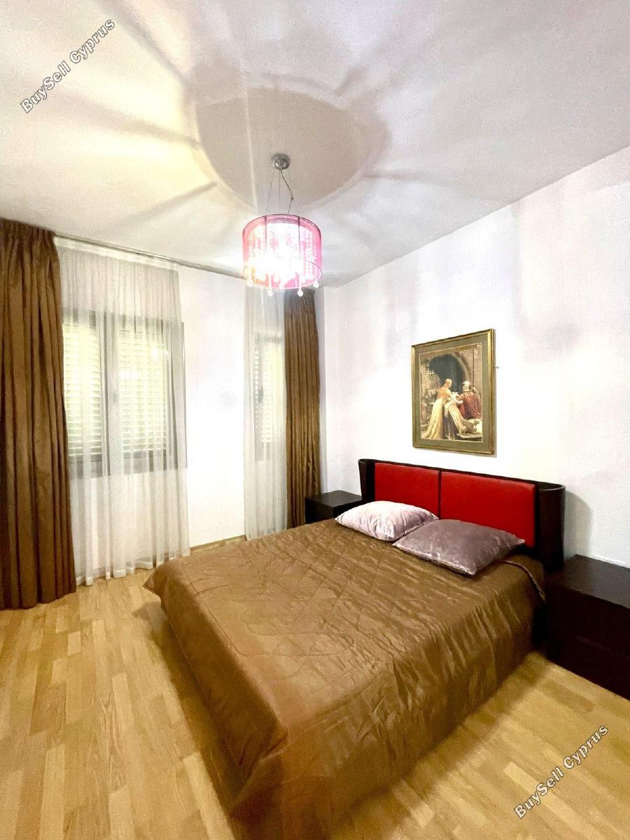 3 bedroom detached house for sale agios tychonas limassol 1677362 image 5124086