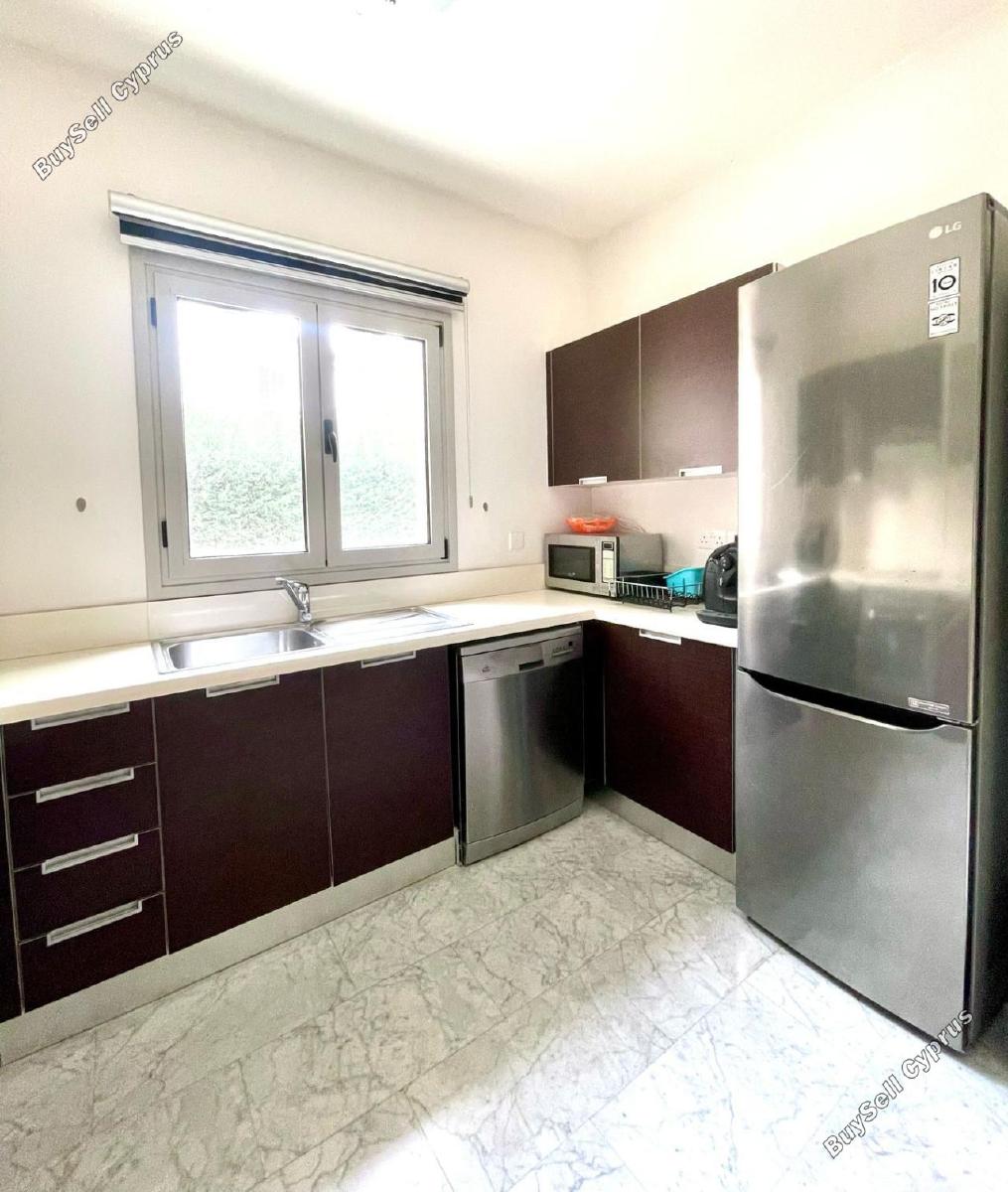 3 bedroom detached house for sale agios tychonas limassol 1677362 image 5124088