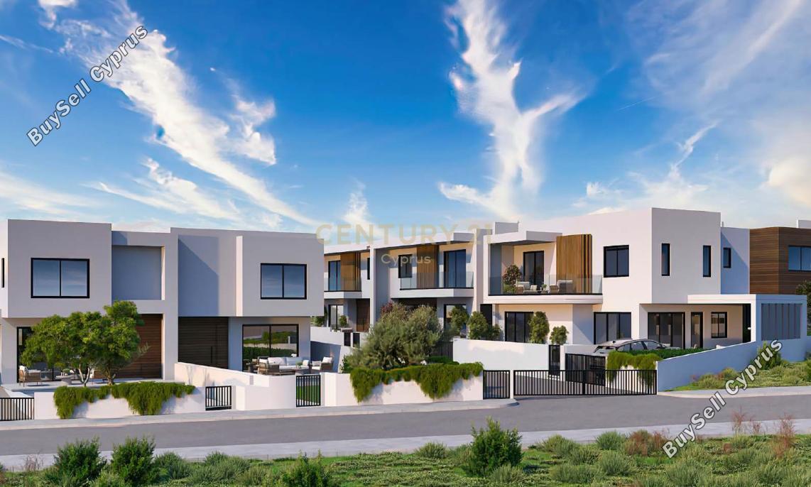 3 bedroom detached house for sale erimi limassol 8468362 image 16584270