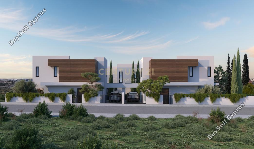 3 bedroom detached house for sale erimi limassol 8468362 image 16584271