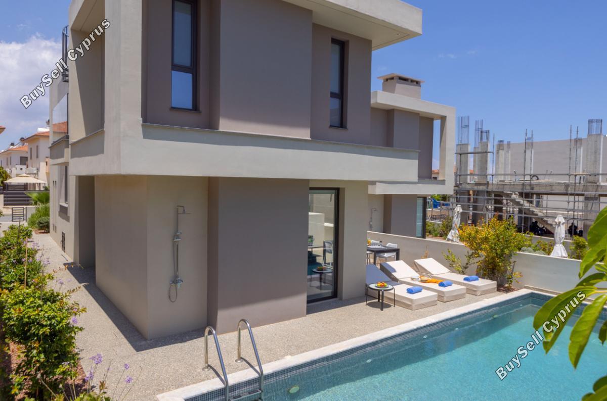 3 bedroom detached house for sale kapparis famagusta 1706362 image 4521243