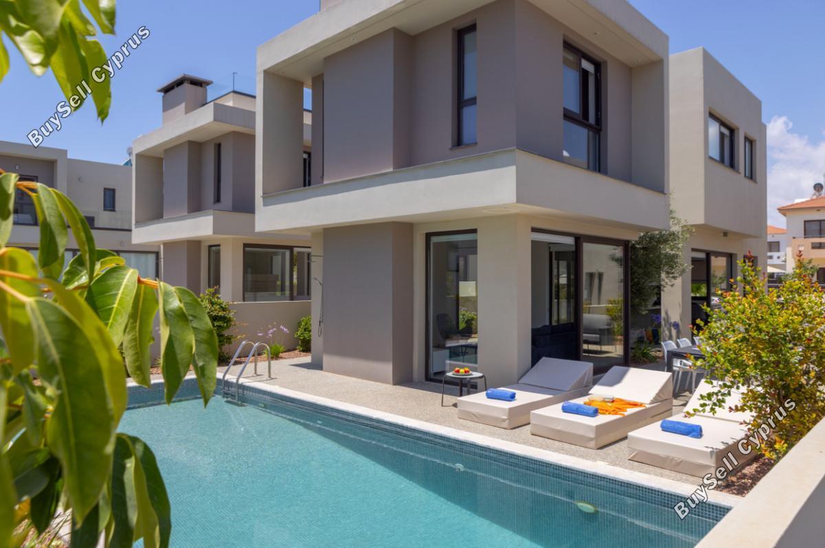 3 bedroom detached house for sale kapparis famagusta 1706362 image 4521244