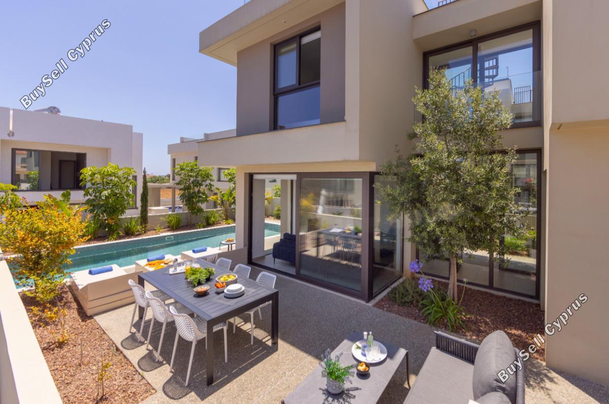 3 bedroom detached house for sale kapparis famagusta 1706362 image 4521247
