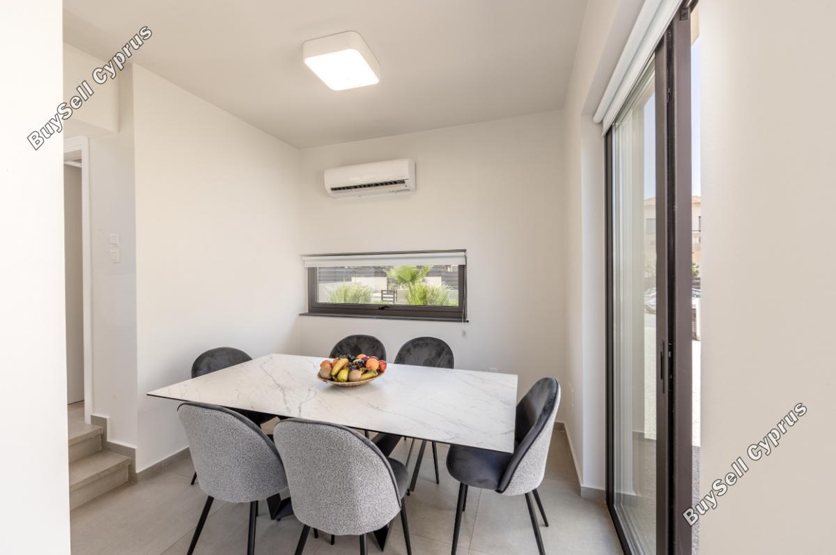 3 bedroom detached house for sale kapparis famagusta 1706362 image 4521251