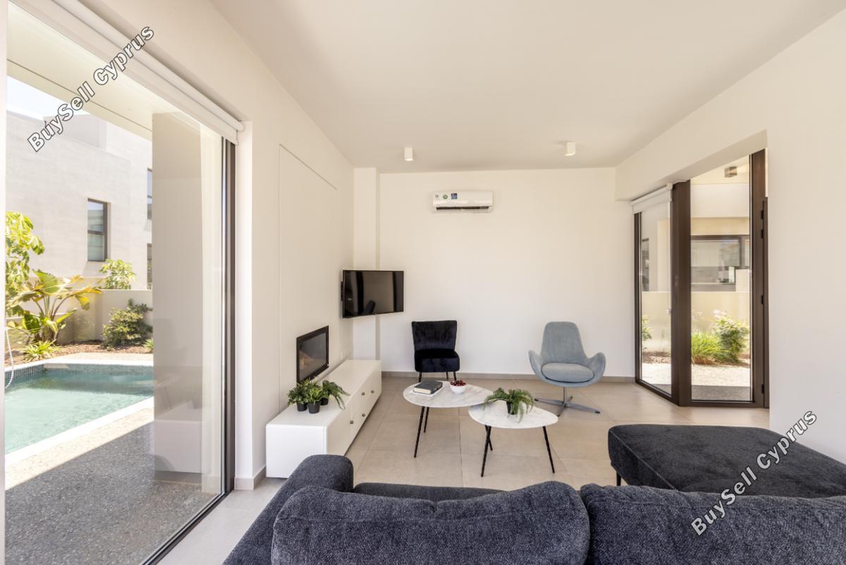 3 bedroom detached house for sale kapparis famagusta 1706362 image 4521255