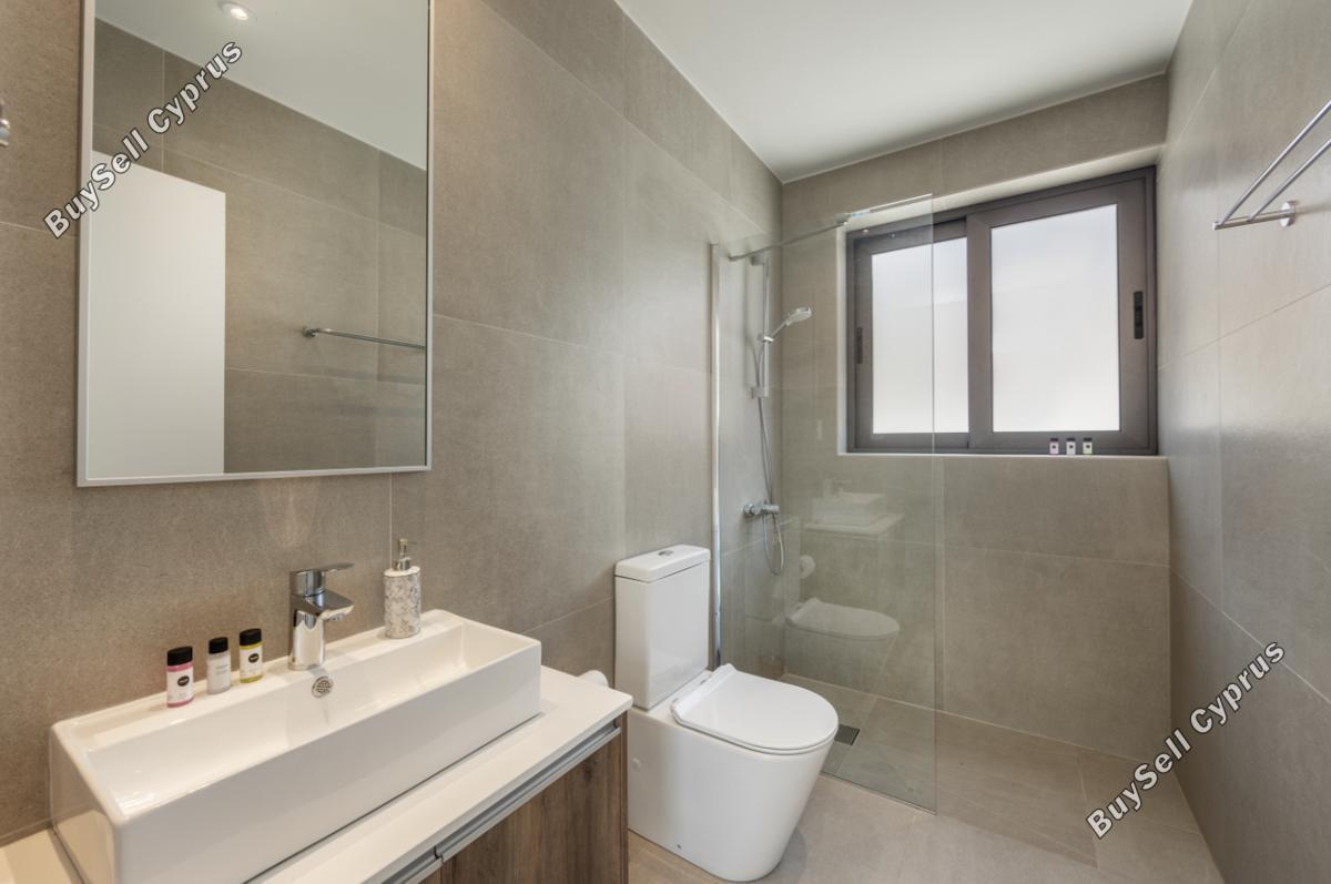 3 bedroom detached house for sale kapparis famagusta 1706362 image 4521267
