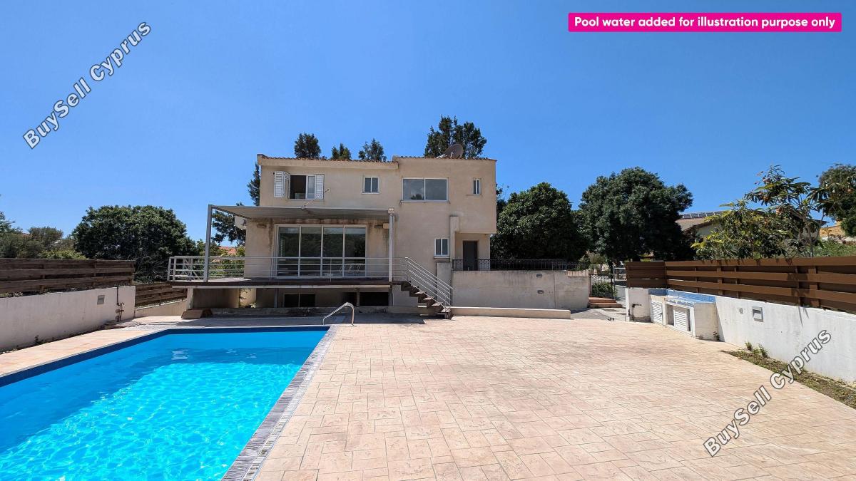 3 bedroom detached house for sale konia paphos 8673362 image 16053551