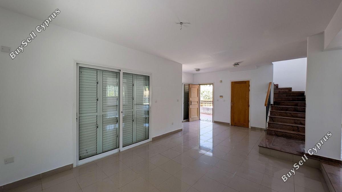3 bedroom detached house for sale konia paphos 8673362 image 16053556