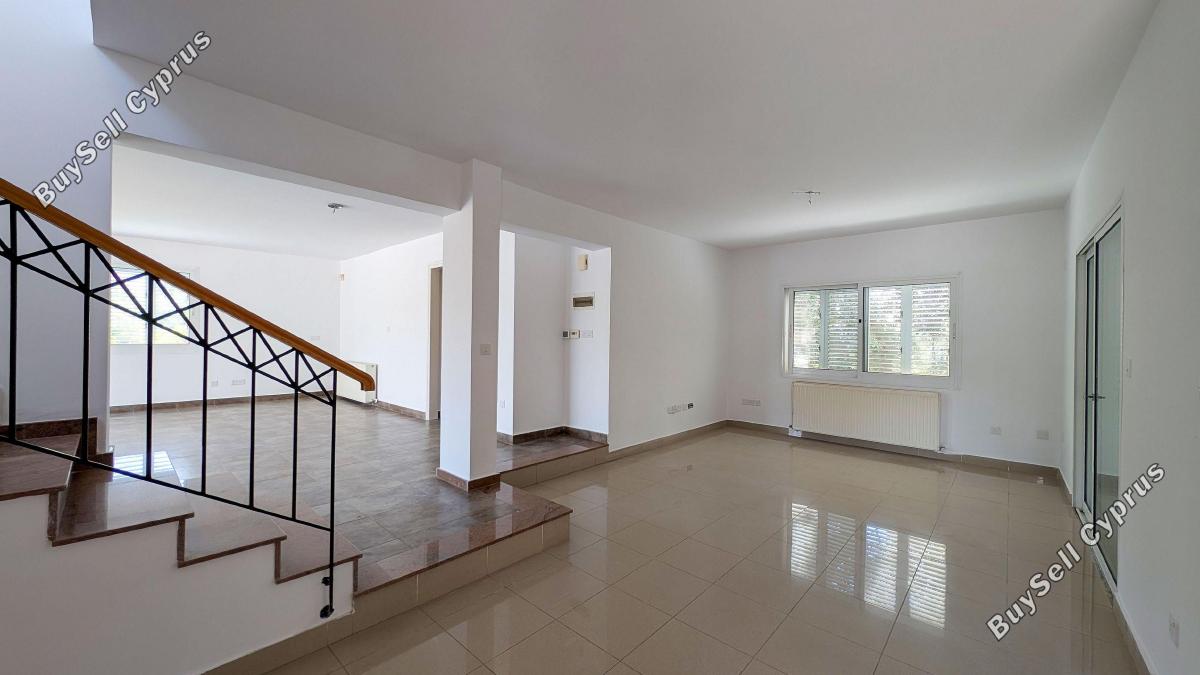 3 bedroom detached house for sale konia paphos 8673362 image 16053559
