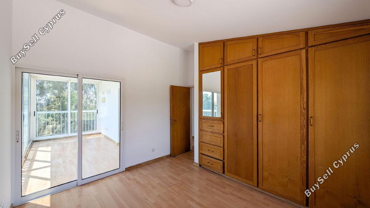 3 bedroom detached house for sale konia paphos 8673362 image 16053563