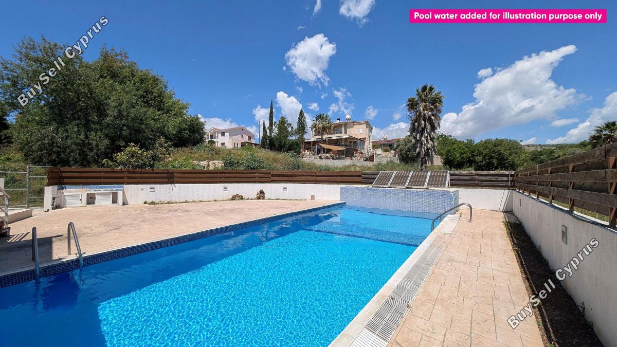 3 bedroom detached house for sale konia paphos 8673362 image 16053575