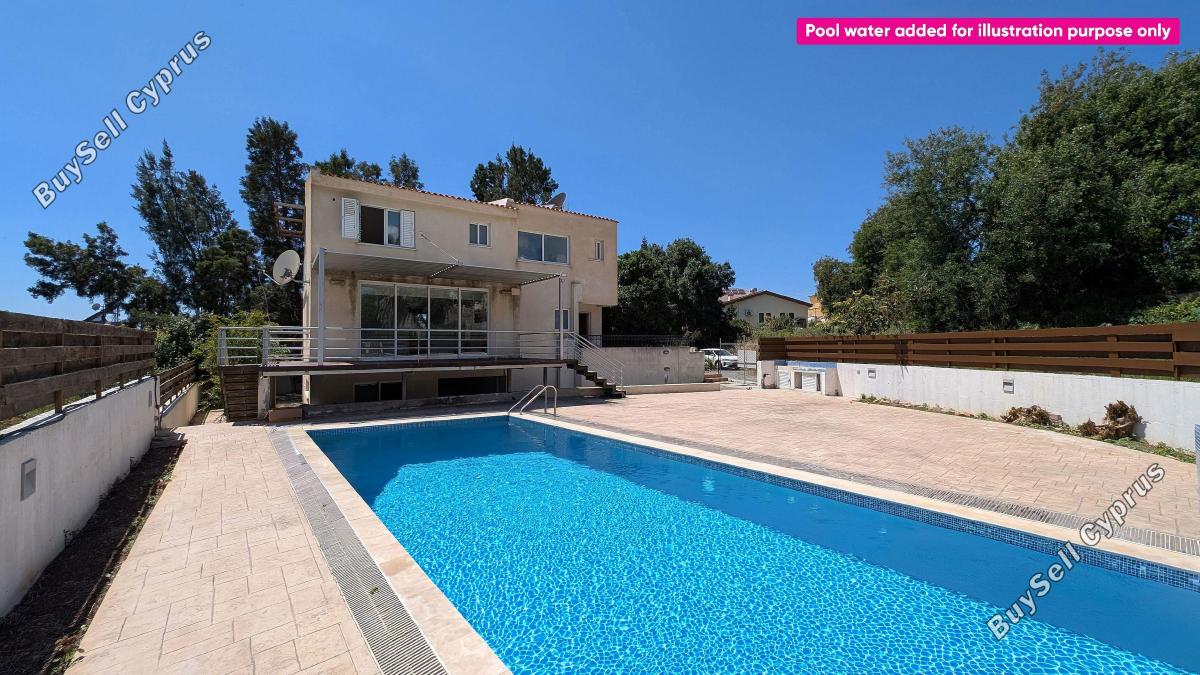 3 bedroom detached house for sale konia paphos 8673362 image 16053576
