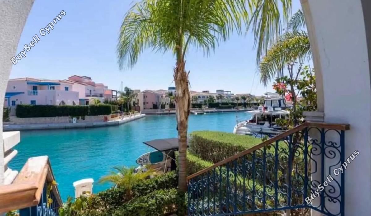 3 bedroom detached house for sale limassol marina limassol 8376362 image 15272847