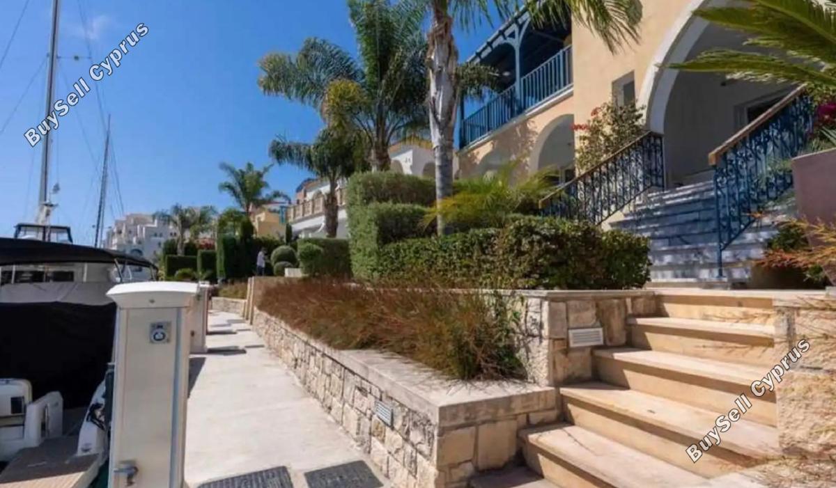 3 bedroom detached house for sale limassol marina limassol 8376362 image 15272848