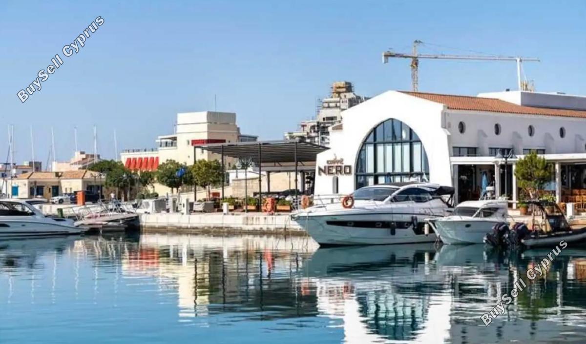 3 bedroom detached house for sale limassol marina limassol 8376362 image 15272850