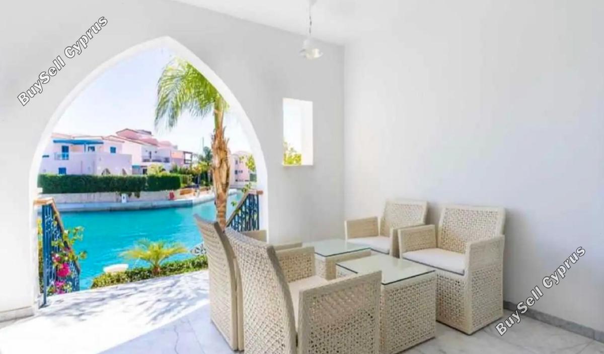 3 bedroom detached house for sale limassol marina limassol 8376362 image 15272852
