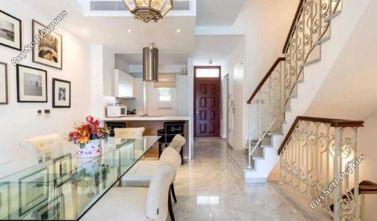 3 bedroom detached house for sale limassol marina limassol 8376362 image 15272855