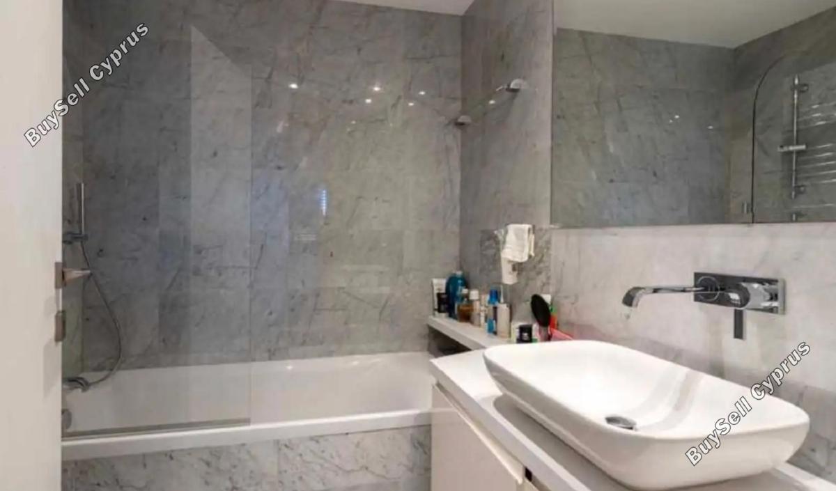 3 bedroom detached house for sale limassol marina limassol 8376362 image 15272857