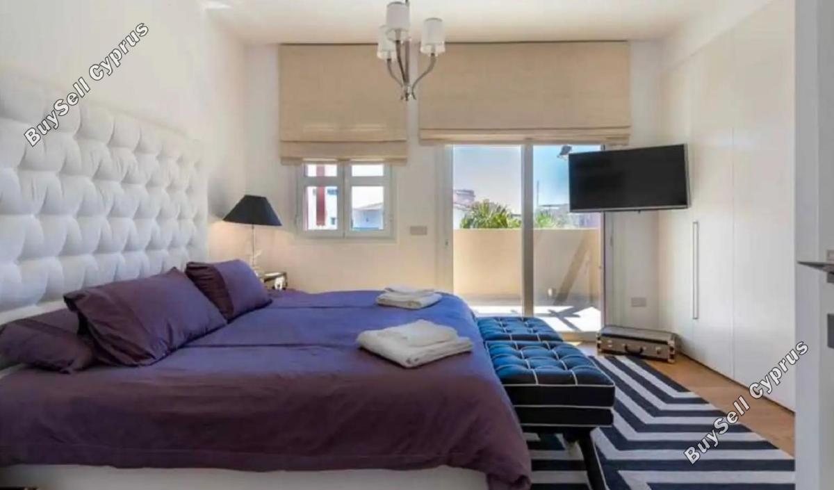 3 bedroom detached house for sale limassol marina limassol 8376362 image 15272859