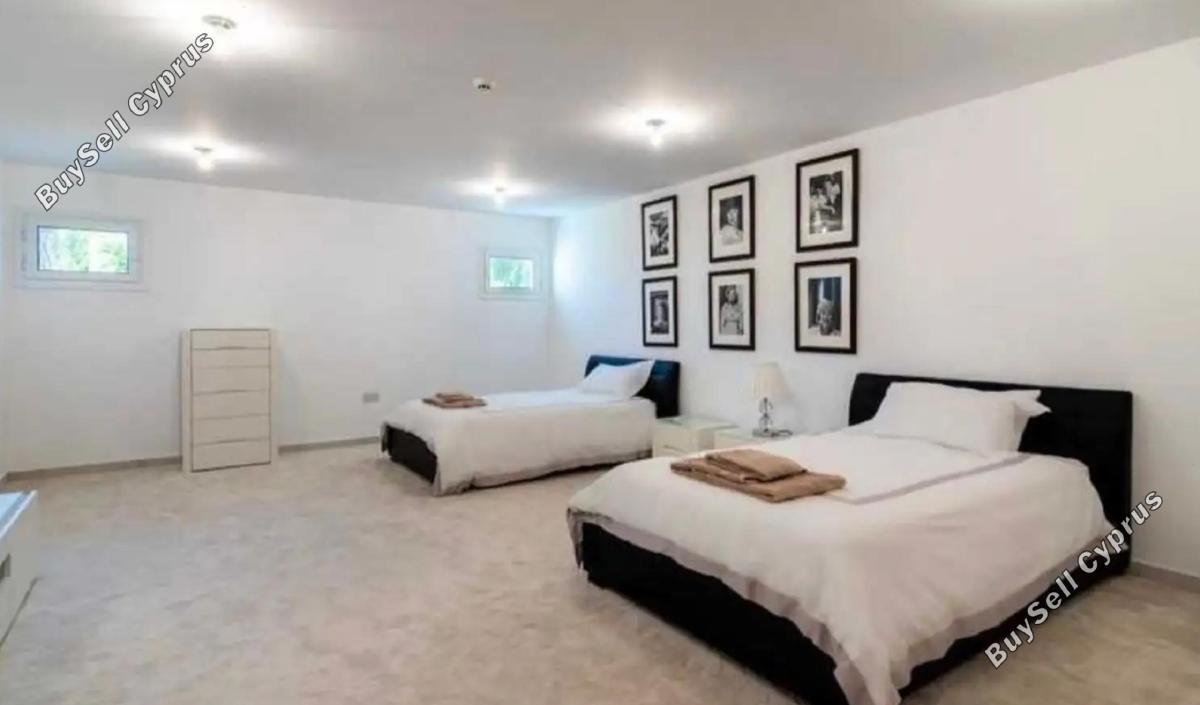 3 bedroom detached house for sale limassol marina limassol 8376362 image 15272861